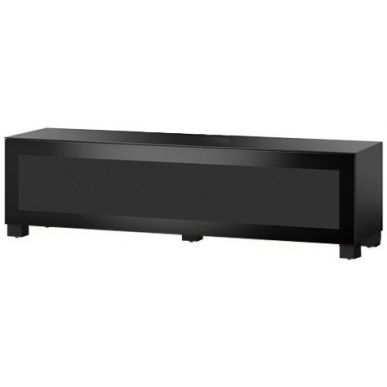 Тумба для ТВ Sonorous ST 6651